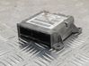 Module de contrôle airbag 9678656380