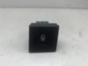 Central locking switch button 96770413ZE