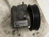 Pompa wspomagania AG913A696CA