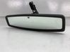 Espejo retrovisor (interior) 13312205