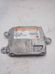 Module de ballast de phare Xenon 35XT5D1