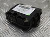 Other control units/modules 20944628