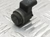 Parking PDC sensor CJ5T15K859DA