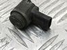 Parking PDC sensor CJ5T15K859AA