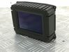Screen/display/small screen 342707650