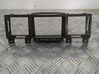 Dash center air vent grill 09177133