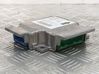Airbag control unit/module 13159977