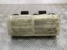 Passenger airbag 24413420