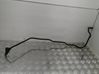 Fuel line pipe 7G919B324CB