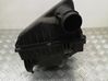 Air filter box 6G919600EH