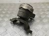 Engine mount bracket HL8022M05