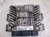 Engine control unit/module 5WS40594DT