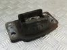 Engine mount bracket 6G917M121AC