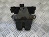 Loading door lock 01041111906