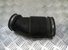 Air intake hose/pipe 4616125159