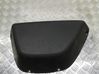 Front door storage pocket/box 1305807070