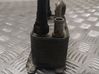 Gearbox / Transmission oil cooler 6G917A095AD