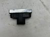 Hazard light switch 6M2T