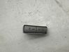 ESP (stability program) switch 20418BE