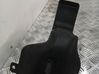 Cabin air duct channel 04891822AC