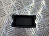 Ashtray (front) 82037