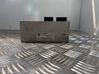 Tailgate/trunk control unit/module 8369665