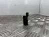 Parking PDC sensor 688028