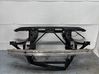 Radiator support slam panel 9060999