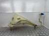Rezervor lichid spălare parbriz 7L0955453B