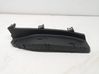 Headlight/headlamp mounting bracket 49125757