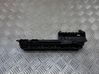 Fuse module 6957330