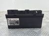 Comfort/convenience module 9176070