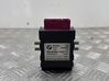Fuel injection pump control unit/module 7203993