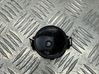 Rain sensor 6PW00926701