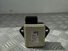 ESP acceleration yaw rate sensor 0265005711