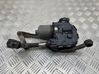 Front wiper linkage and motor 3397020918