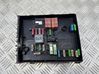Fuse module 017183071