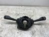 Airbag slip ring squib (SRS ring) 6131837909191