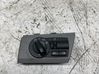 Light switch 3420278