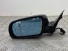 Front door electric wing mirror E6022317