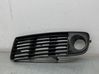 Front bumper lower grill 4B0807681G