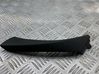 Rear door handle trim 9150334