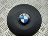 Poduszka powietrzna Airbag kierownicy 307583391N77