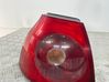 Lampa tylna 1K6945095C