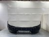 Front bumper 17K819