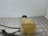 Coolant expansion tank/reservoir BK218K218