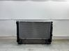 Radiator set 32133116