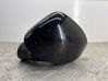 Front door electric wing mirror E9024456