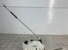 Front door lock 5N1837016D