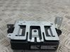 Keyless Steuergerät AH4219H440AE